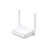 ROUTER ADSL2+ WIFI 300MBPS 3P 10/100 LAN 2 ANTENNE ESTERNE