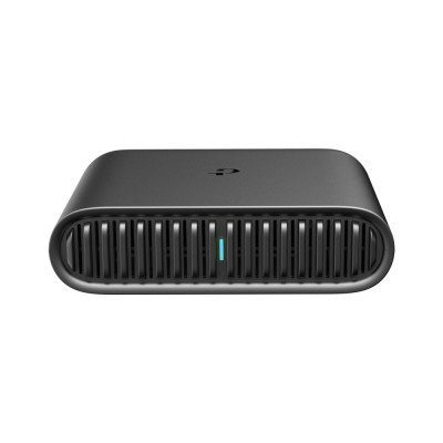 TP-Link TL-WR1502X AX1500 Wi-Fi 6 Travel Router