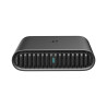TP-Link TL-WR1502X AX1500 Wi-Fi 6 Travel Router