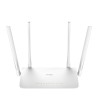 Cudy WR1300 Router Wi-Fi Mesh AC1200 Dual Band Gigabit