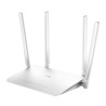 Cudy WR1300 Router Wi-Fi Mesh AC1200 Dual Band Gigabit
