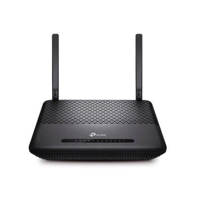 TP-Link XC220-G3v Router GPON VoIP Wi-Fi AC1200 Dual Band Gigabit