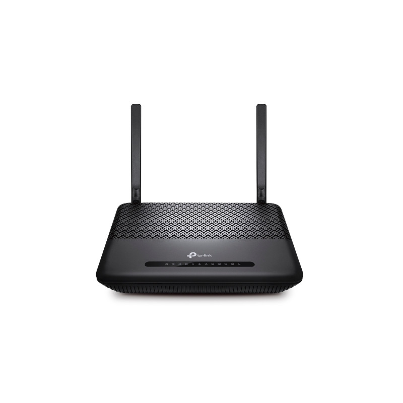 TP-Link XC220-G3v Router GPON VoIP Wi-Fi AC1200 Dual Band Gigabit