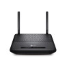TP-Link XC220-G3v Router GPON VoIP Wi-Fi AC1200 Dual Band Gigabit