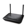 TP-Link XC220-G3v Router GPON VoIP Wi-Fi AC1200 Dual Band Gigabit