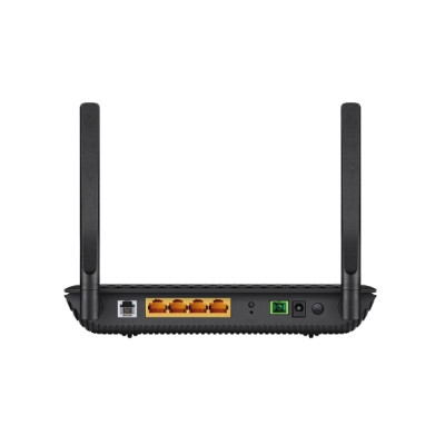TP-Link XC220-G3v Router GPON VoIP Wi-Fi AC1200 Dual Band Gigabit