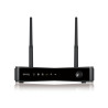 Zyxel LTE3301-PLUS Router 4G LTE-A Wi-Fi AC1200 Dual Band Gigabit con Micro SIM