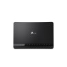 TP-Link Archer VR1200v Modem Router VDSL/ADSL Wi-Fi AC1200 Dual Band Gigabit VoIP