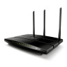 TP-Link Archer VR400 Modem Router VDSL/ADSL Wi-Fi AC1200 Dual Band Gigabit con USB 2.0