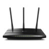 TP-Link Archer VR400 Modem Router VDSL/ADSL Wi-Fi AC1200 Dual Band Gigabit con USB 2.0