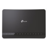 TP-Link Archer VR1210v Modem Router EVDSL/VDSL/ADSL Wi-Fi AC1200 Dual Band Gigabit VoIP