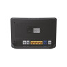 TP-Link Archer VR1210v Modem Router EVDSL/VDSL/ADSL Wi-Fi AC1200 Dual Band Gigabit VoIP
