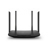 TP-Link Archer VR300 Modem Router VDSL/ADSL Wi-Fi AC1200 Dual Band Fast Ethernet
