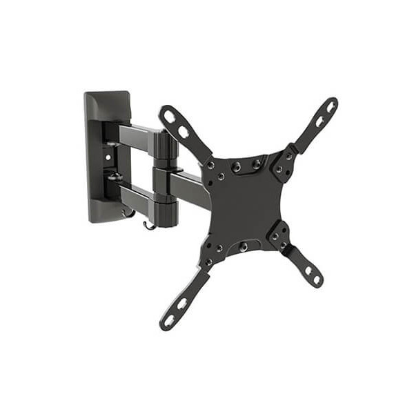 Supporti per televisione