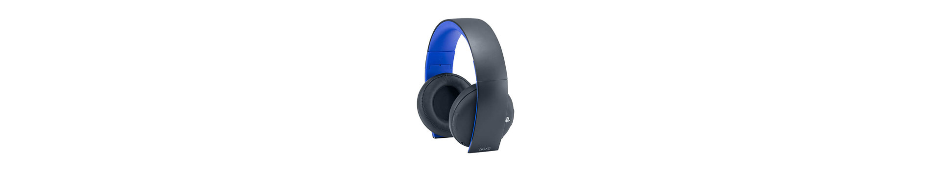 Auricolari wireless