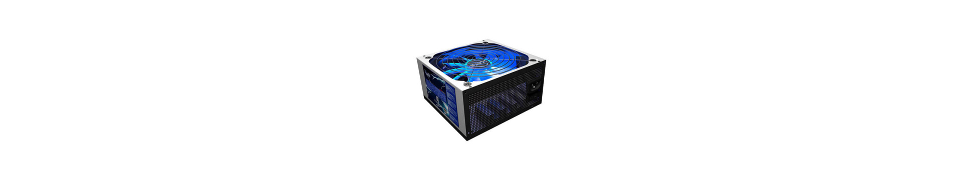 Gaming Power supplies