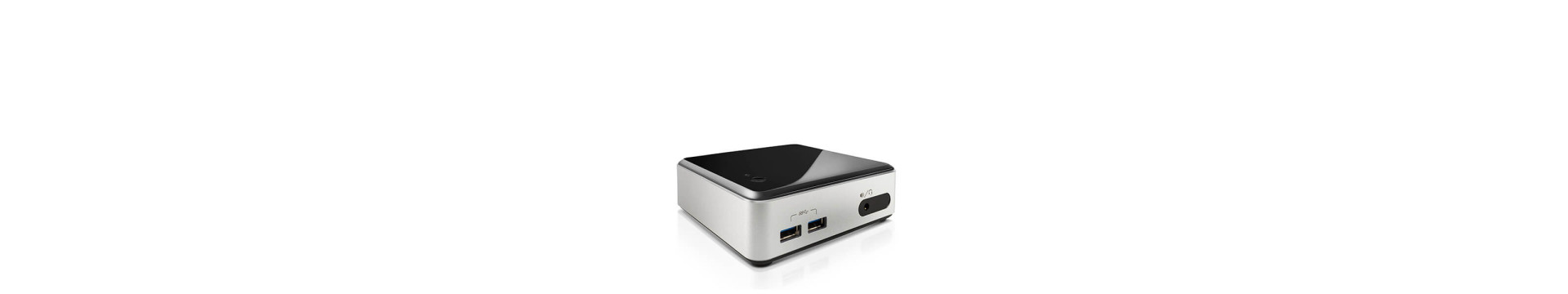 Mini PC