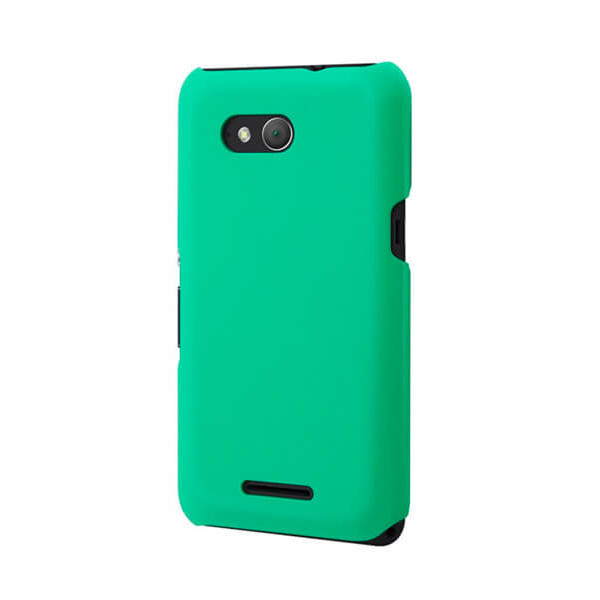 Custodie per cellulari