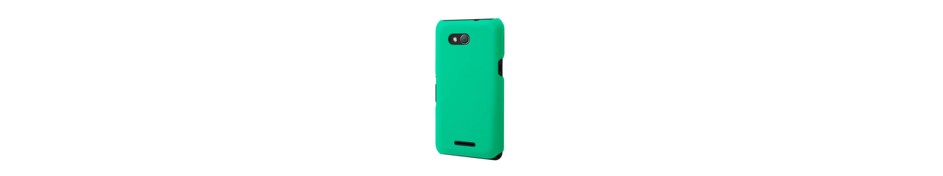 Mobile phone cases