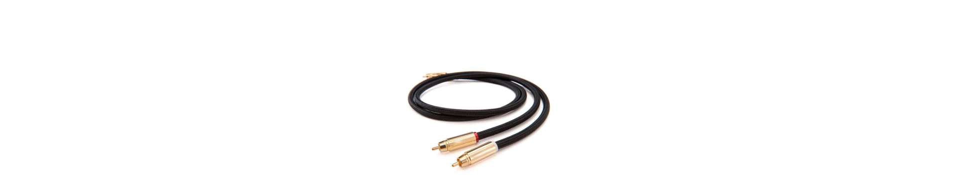 Componenti e accessori