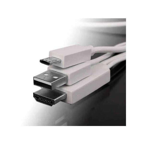 Accessori di Elettronica