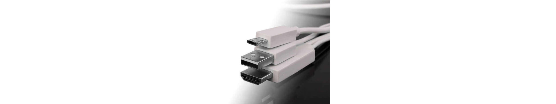 Accessori di Elettronica