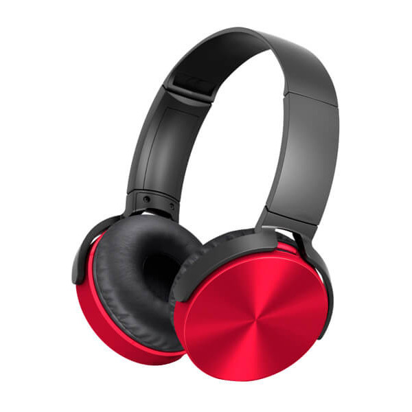 Auricolari Bluetooth