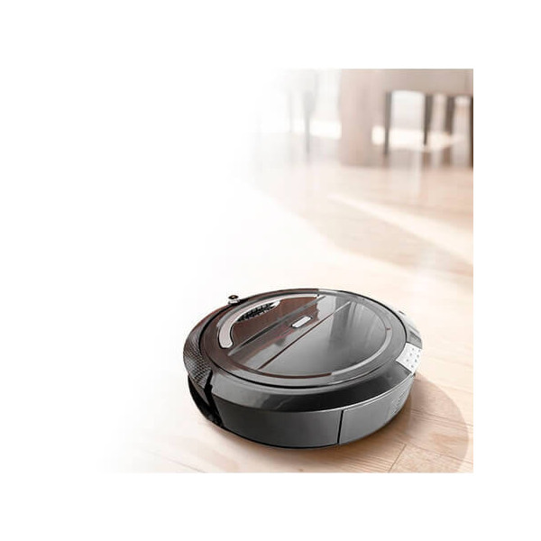 Cleaning, Vacuuming and Ironing