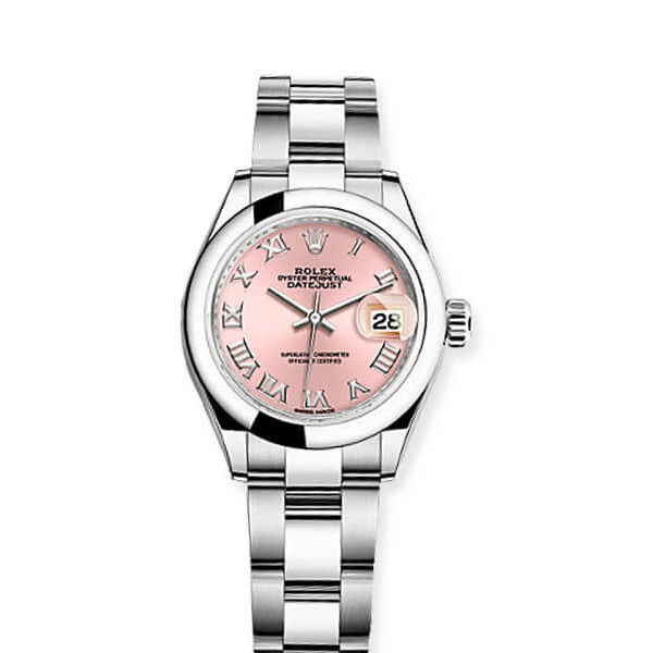 Orologi da donna