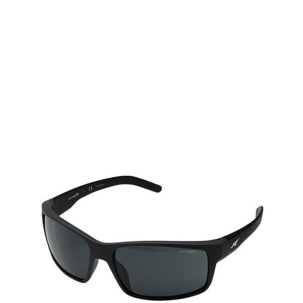 Men's Sunglasses