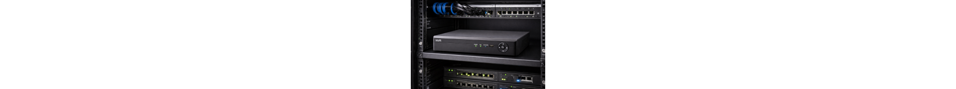 NVR