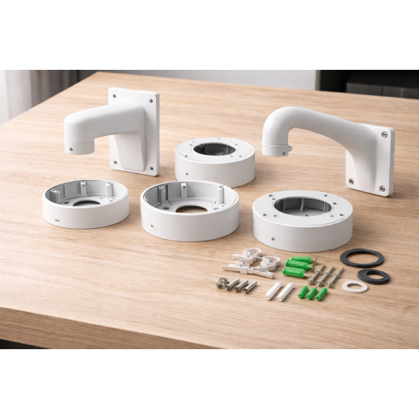 Accessori per Videocamere