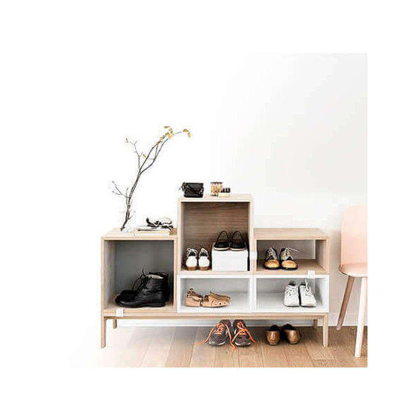 Decorazione e Illuminazione