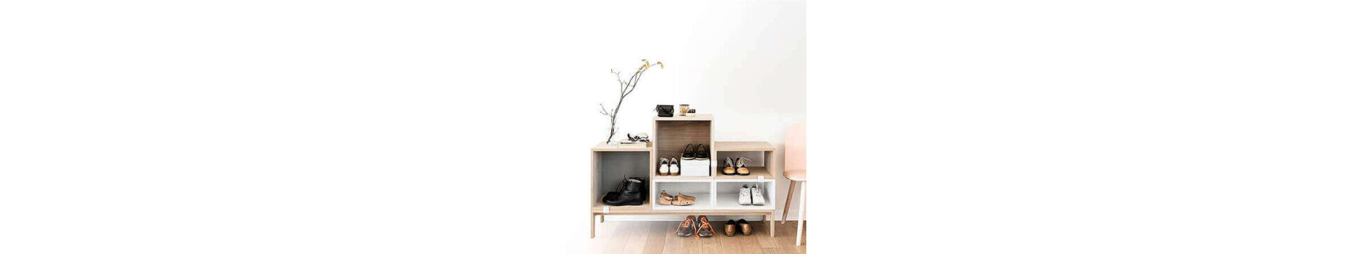 Decoration and Lighting