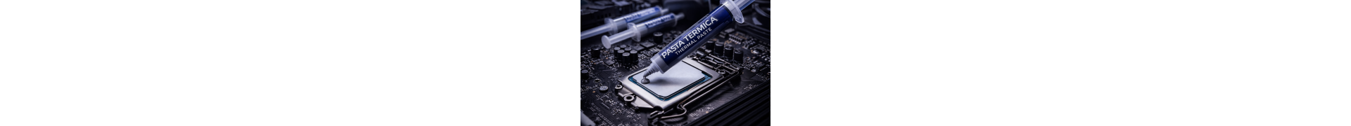 Thermal Paste
