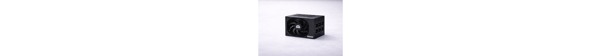 PSU Power supplies