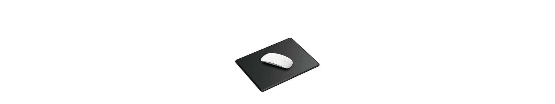 Mouse pads and mouse