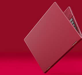 Offerta Speciale sugli iPad