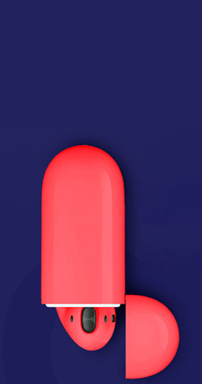 Offerta Speciale sugli iPad