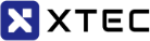 XTec.it