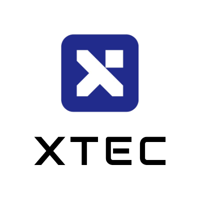 Logo XTec.it