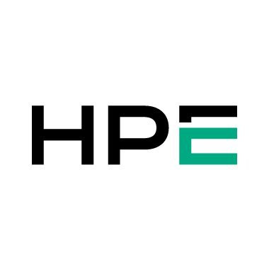 HP ENTERPRISE