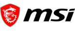 MSI MICROSTAR