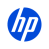 HP INC