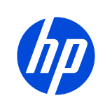 HP INC