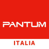 PANTUM PRINTER & SUPPLIES