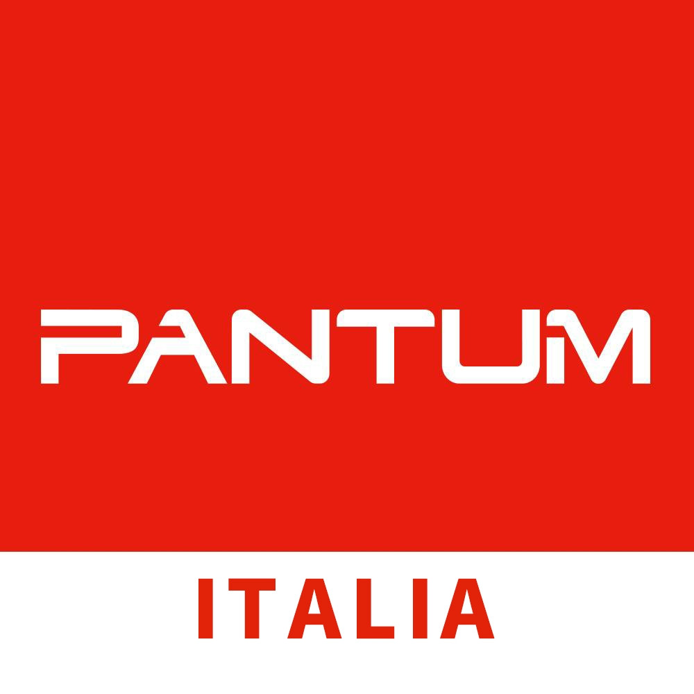 PANTUM PRINTER & SUPPLIES
