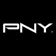 PNY