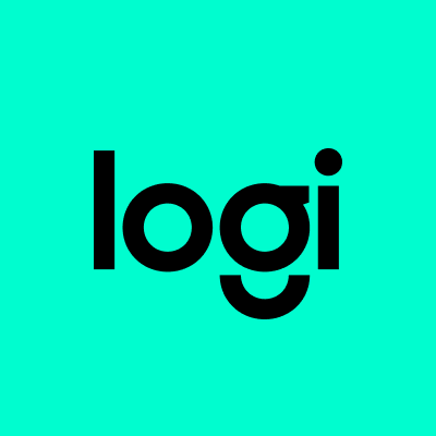 LOGITECH