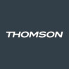 THOMSON